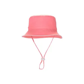 Babiators UPF 50  Sun Hat  - Conch Shell Pink