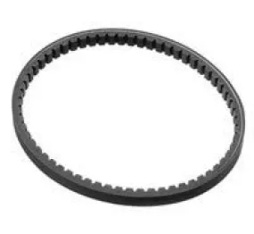 Belt, Manco 5959 6-15-16" to 7" - 6" Driven