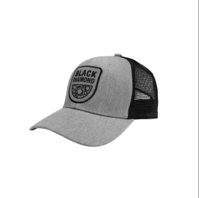 Black Diamond BD Trucker Hat