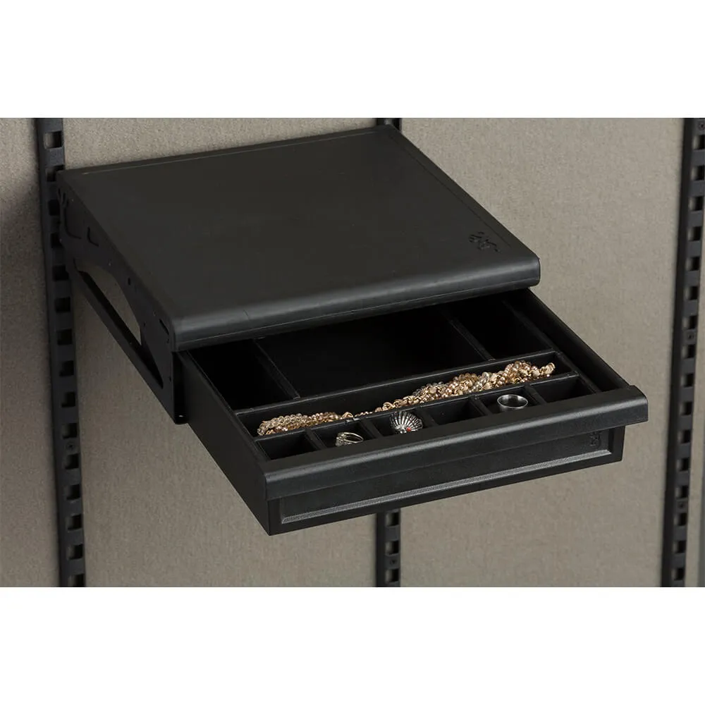 Browning AXIS Drawer with Jewelry Insert