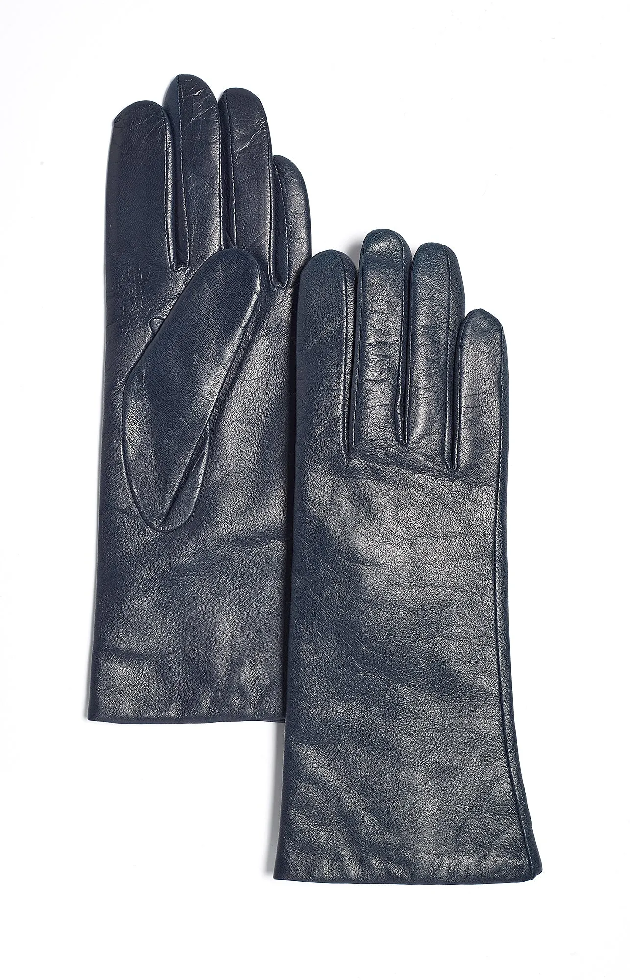 Brume - Sydney Ladies Gloves, Cashmere lined