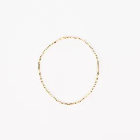 Codie Necklace