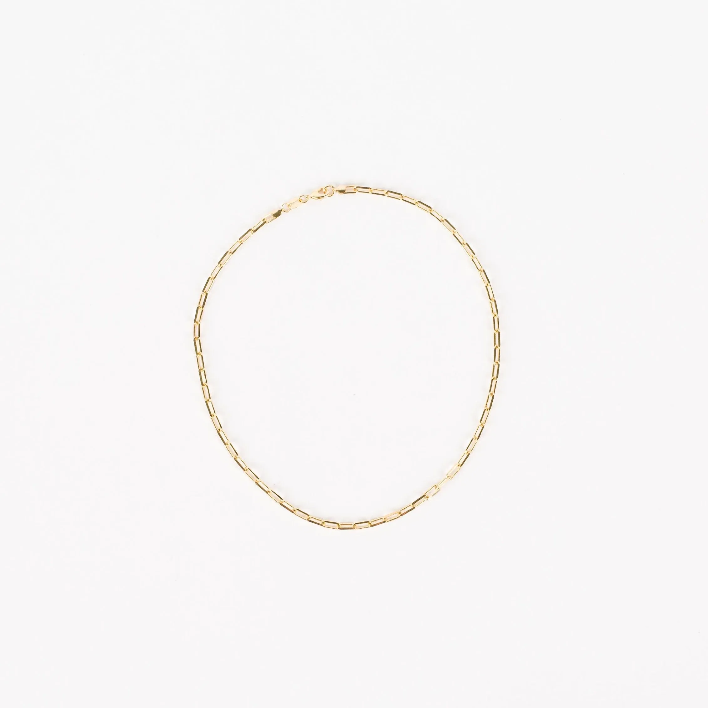 Codie Necklace