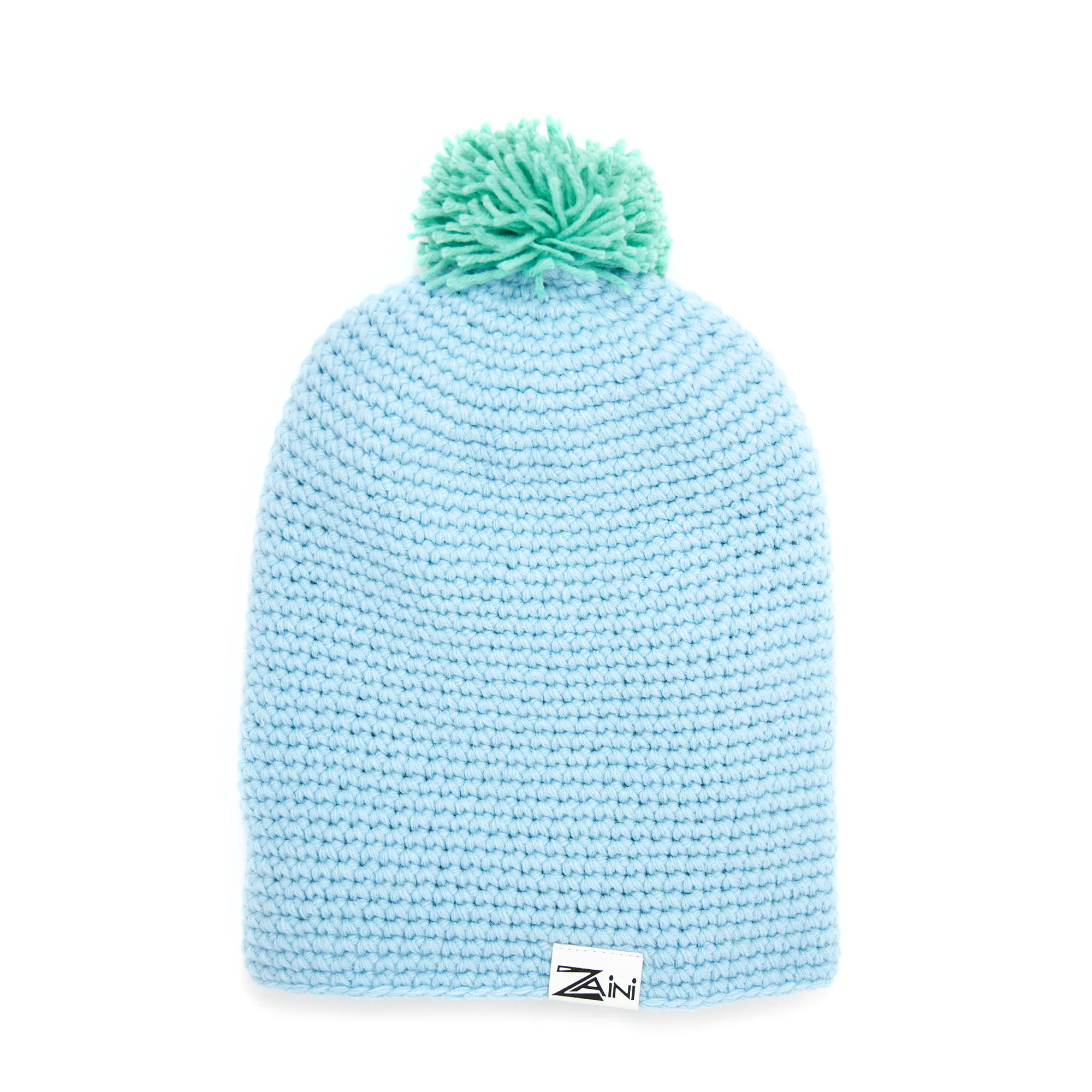 Dunbar Beanie Bobble Hat