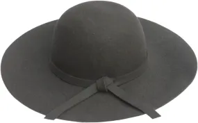 Floppy Wide Brim Sun Hat