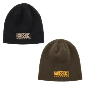 FXR Impact Beanie