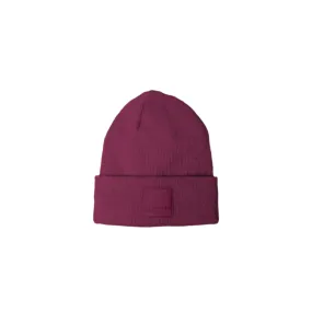 Headster Kingston Beanie - Mulberry