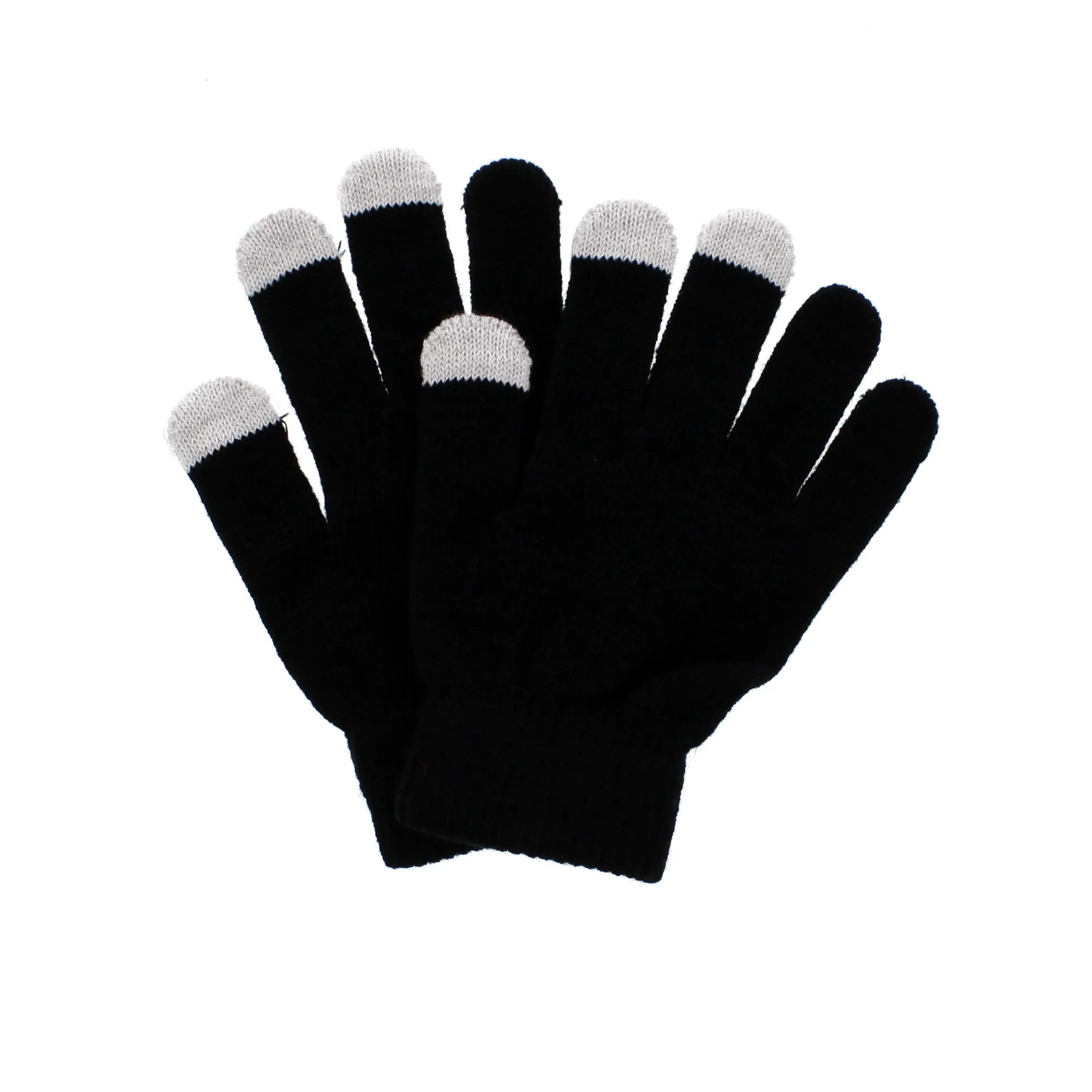 iTouch Winter Gloves