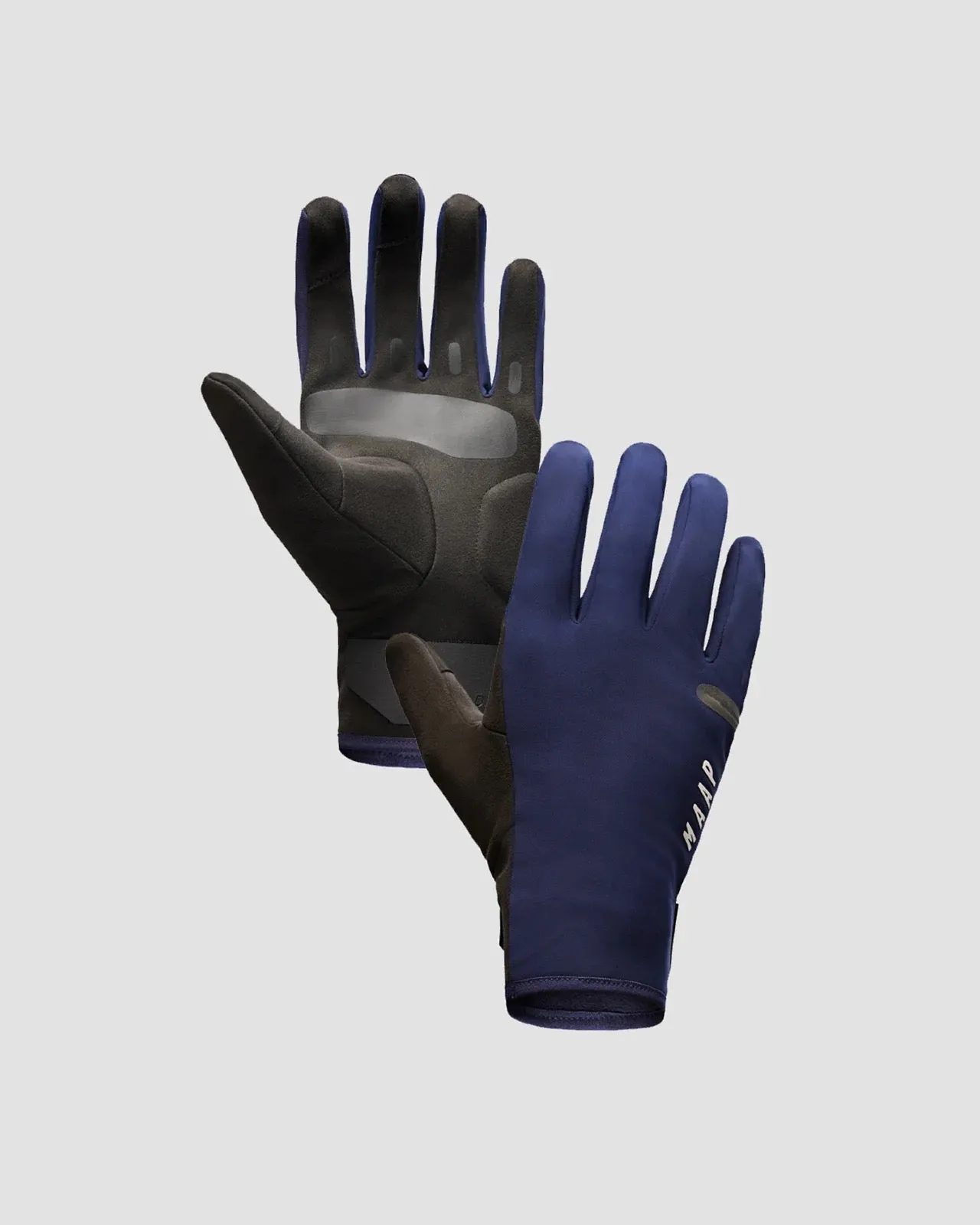 MAAP Winter Gloves