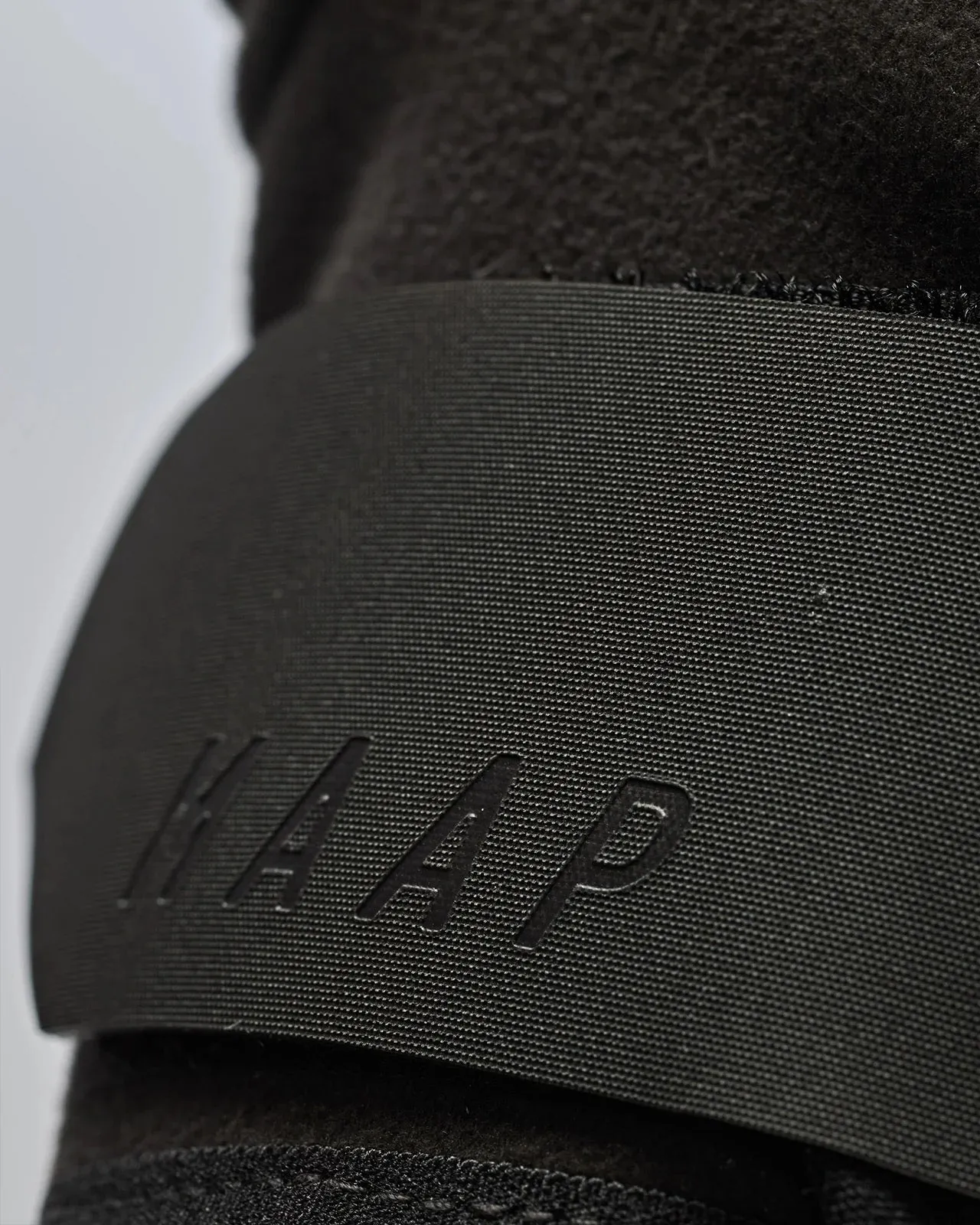 MAAP Winter Gloves