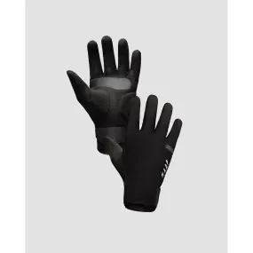 MAAP Winter Gloves