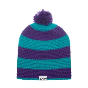 Munro Beanie Bobble Hat