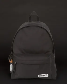 New Generation Backpack V2