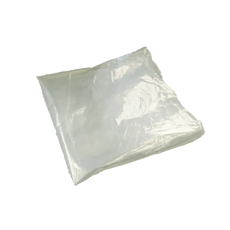 Nylofume Pack Liner