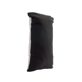 Pillow Dry Bags