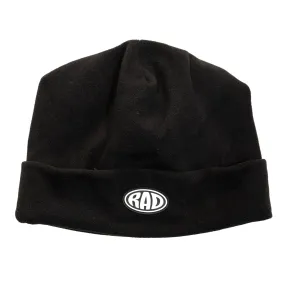 Rad Gloves Fleece Beanie