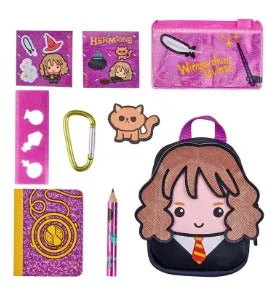 Real Littles Harry Potter Collectables