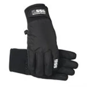 SSG Sno Bird Glove