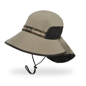 Sunday Afternoons Adventure Hat Adult