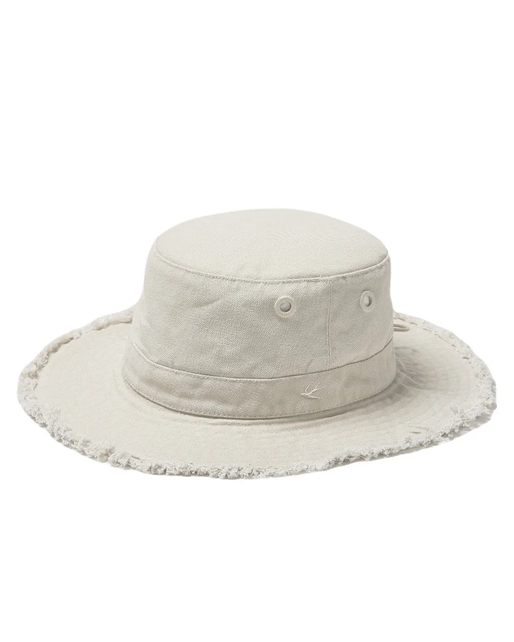 Tilley Fringe Wanderer Hat