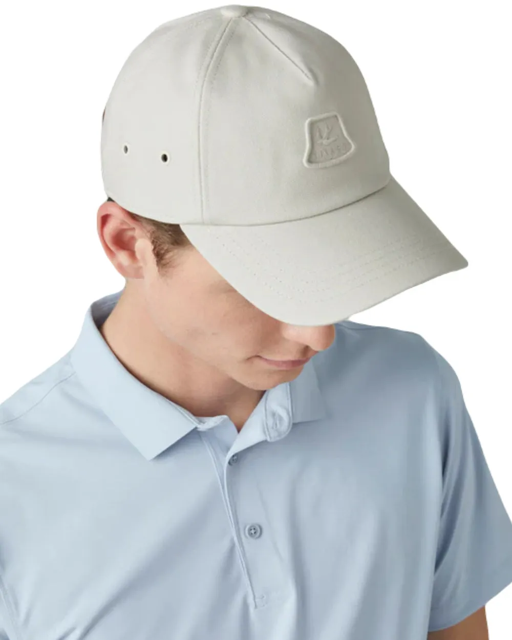 Tilley Heritage Cap