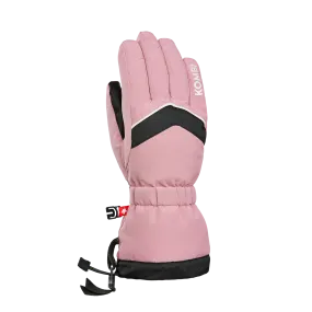 Triumph PRIMALOFT® Gloves - Women